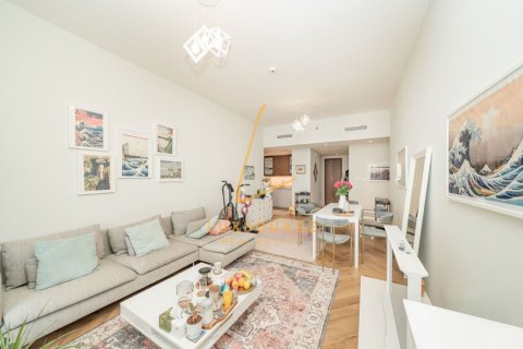 2 bedrooms Apartment in Downtown Dubai (Downtown Burj Dubai), UAE No. 145059 3