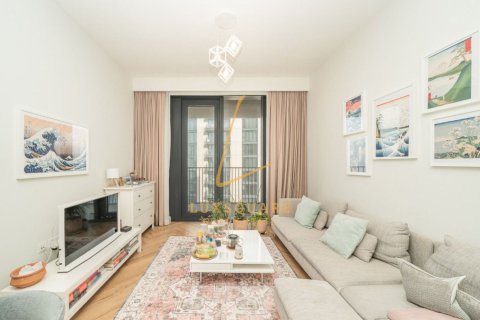 2 bedrooms Apartment in Downtown Dubai (Downtown Burj Dubai), UAE No. 145059 5