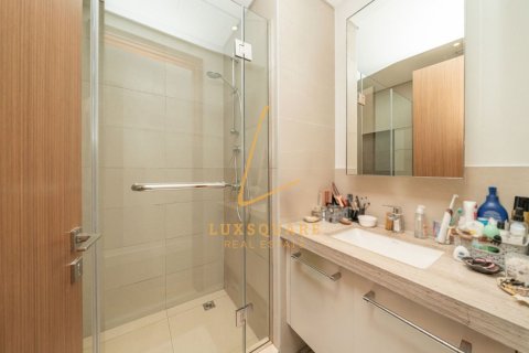 2 bedrooms Apartment in Downtown Dubai (Downtown Burj Dubai), UAE No. 145059 20