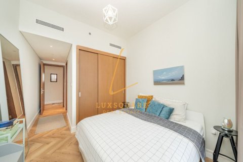 2 bedrooms Apartment in Downtown Dubai (Downtown Burj Dubai), UAE No. 145059 13