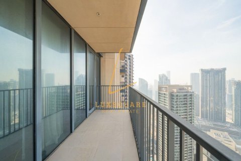 2 bedrooms Apartment in Downtown Dubai (Downtown Burj Dubai), UAE No. 145059 8