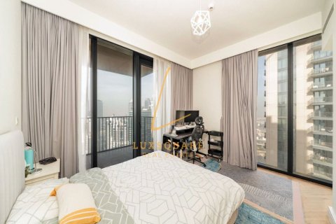 2 bedrooms Apartment in Downtown Dubai (Downtown Burj Dubai), UAE No. 145059 16