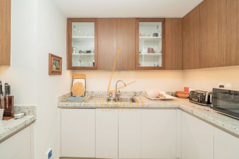 2 bedrooms Apartment in Downtown Dubai (Downtown Burj Dubai), UAE No. 145059 7