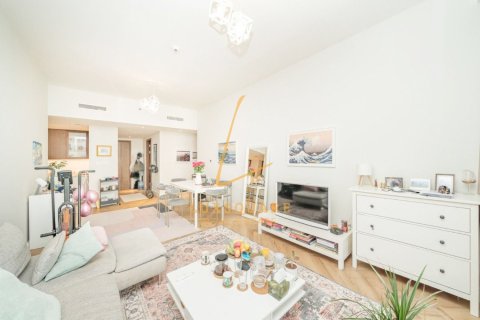 2 bedrooms Apartment in Downtown Dubai (Downtown Burj Dubai), UAE No. 145059