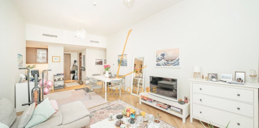 2 bedrooms Apartment in Downtown Dubai (Downtown Burj Dubai), UAE No. 145059