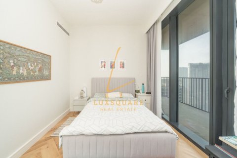 2 bedrooms Apartment in Downtown Dubai (Downtown Burj Dubai), UAE No. 145059 17