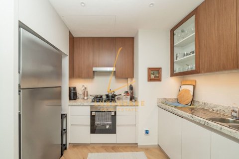 2 bedrooms Apartment in Downtown Dubai (Downtown Burj Dubai), UAE No. 145059 6