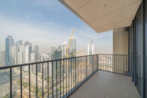 2 bedrooms Apartment in Downtown Dubai (Downtown Burj Dubai), UAE No. 145059 12