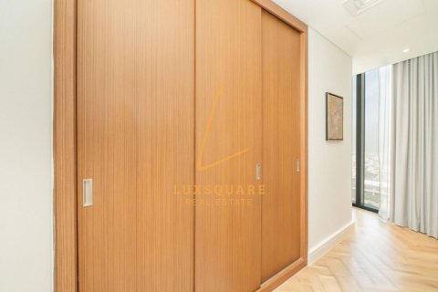 2 bedrooms Apartment in Downtown Dubai (Downtown Burj Dubai), UAE No. 145059 19