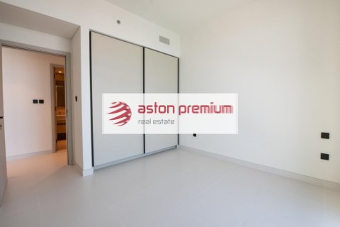 1 غرف نوم شقة في EMAAR Beachfront, الإمارات العربية المتحدة رقم 145056 8