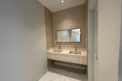 Villa de 6 dormitorios en Khobar, Saudi Arabia No. 60374 22