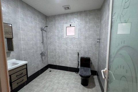 Villa de 6 dormitorios en Khobar, Saudi Arabia No. 60374 21