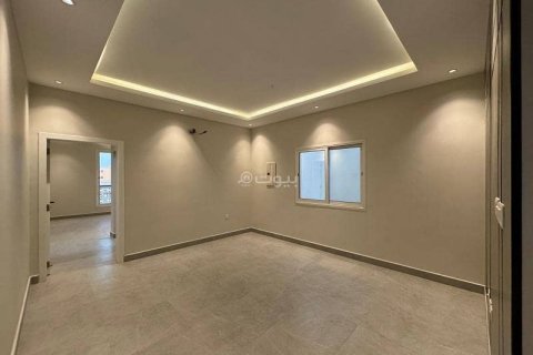 Villa de 6 dormitorios en Khobar, Saudi Arabia No. 60374 11