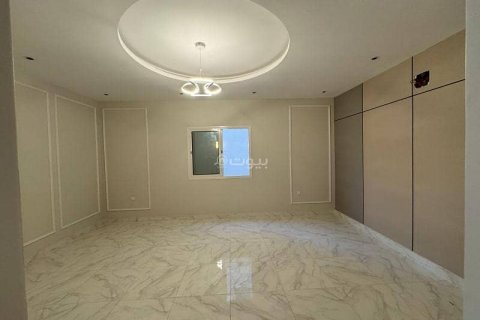 Villa de 6 dormitorios en Khobar, Saudi Arabia No. 60374 6