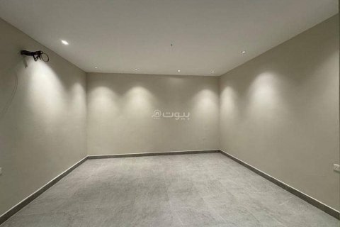 Villa de 6 dormitorios en Khobar, Saudi Arabia No. 60374 14
