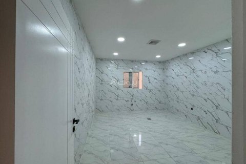 Villa de 6 dormitorios en Khobar, Saudi Arabia No. 60374 7