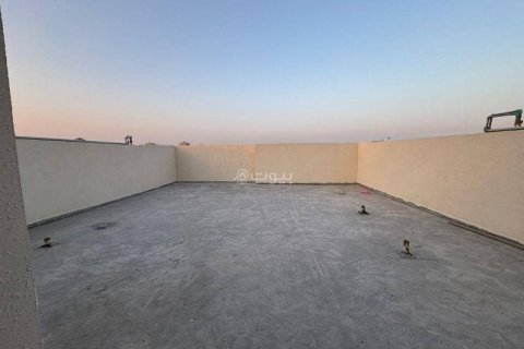 Villa de 6 dormitorios en Khobar, Saudi Arabia No. 60374 15
