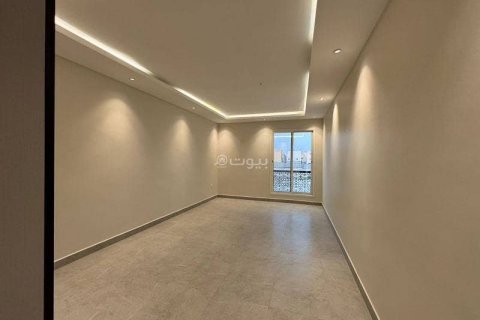 Villa de 6 dormitorios en Khobar, Saudi Arabia No. 60374 18