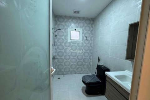 Villa de 6 dormitorios en Khobar, Saudi Arabia No. 60374 23