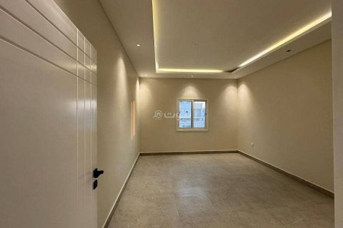 Villa de 6 dormitorios en Khobar, Saudi Arabia No. 60374 17