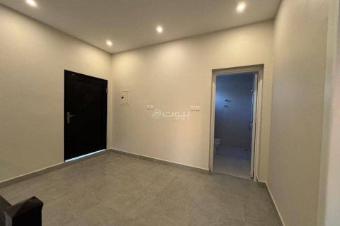 Villa de 6 dormitorios en Khobar, Saudi Arabia No. 60374 16