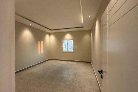 Villa de 6 dormitorios en Khobar, Saudi Arabia No. 60374 19