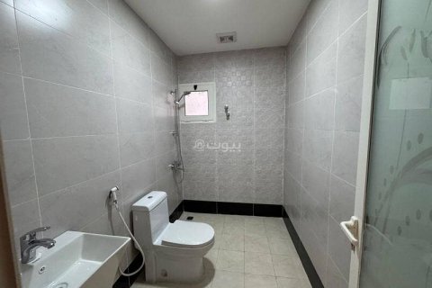 Villa de 6 dormitorios en Khobar, Saudi Arabia No. 60374 20