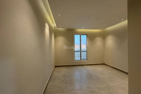 Villa de 6 dormitorios en Khobar, Saudi Arabia No. 60374 13