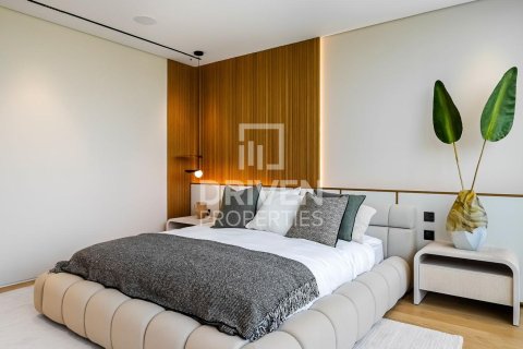 Villa de 7 chambres  No. 121285 17