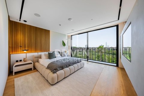 Villa de 7 chambres  No. 121285 16