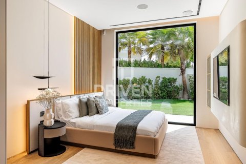 Villa de 7 chambres  No. 121285 14