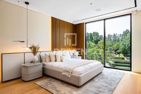 Villa de 7 chambres  No. 121285 21