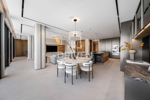 Villa de 7 chambres  No. 121285 4