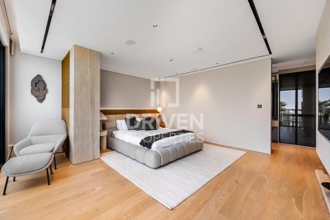 Villa de 7 chambres  No. 121285 12