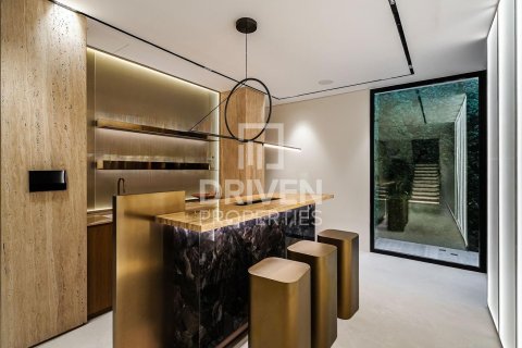 Villa de 7 chambres  No. 121285 27