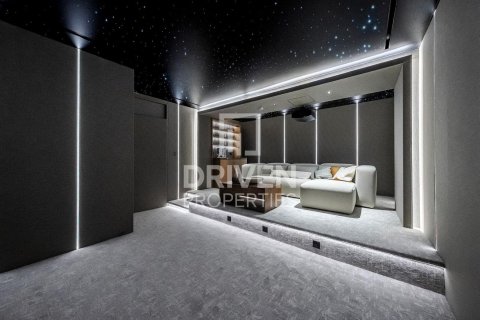 Villa de 7 chambres  No. 121285 25