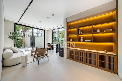 Villa de 7 chambres  No. 121285 9