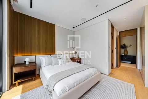 Villa de 7 chambres  No. 121285 19