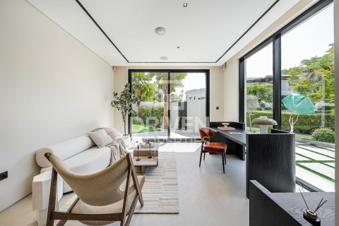 Villa de 7 chambres  No. 121285 10