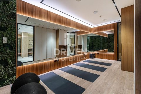 Villa de 7 chambres  No. 121285 26