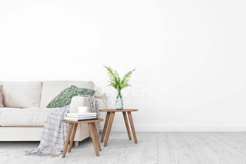 Appartement de 1 chambre  No. 121281 8