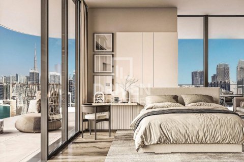 Appartement de Studio No. 121286 12