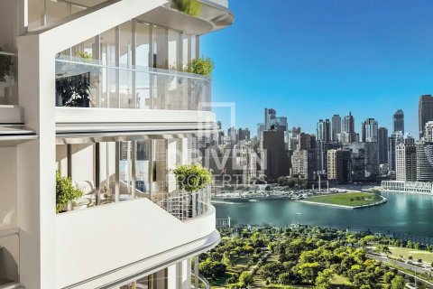 Appartement de Studio No. 121286 5