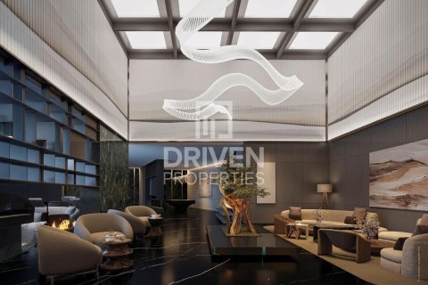 Appartement de Studio No. 121286 10