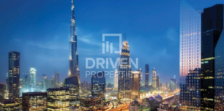 Appartement de Studio No. 121286