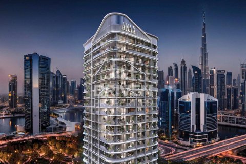 Appartement de Studio No. 121286 4