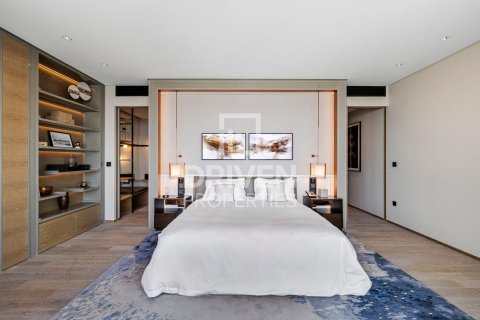 Appartement de 1 chambre  No. 121282 27