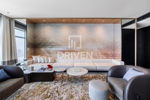 Appartement de 1 chambre  No. 121282 26