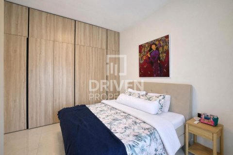 Appartement de 2 chambres à Meydan, UAE No. 200462 7