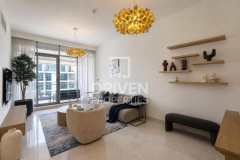 Appartement de 2 chambres à Meydan, UAE No. 200462
